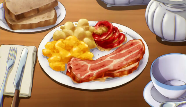 breakfast1.tumblr_ocwm0ppf5x1v656bko1_1280
