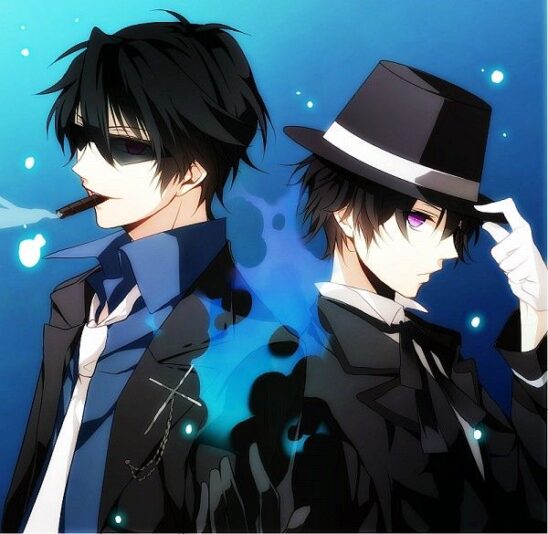 2f20001a3670df58acc88f9bb6637203