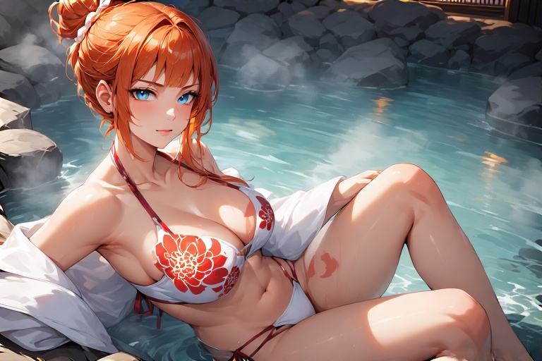 painterly_anime_artwork_an_ani (8)