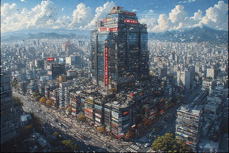 Akihabara_s_Metropolitan_Gover (1)