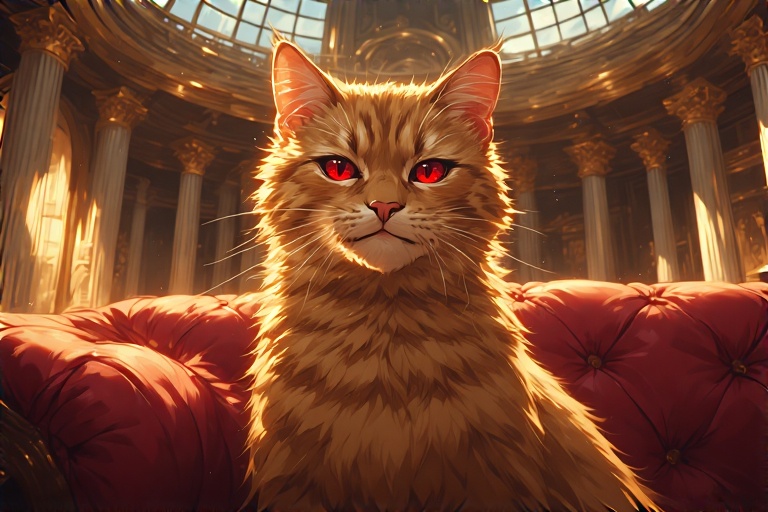 anime_realism_illustration_gol