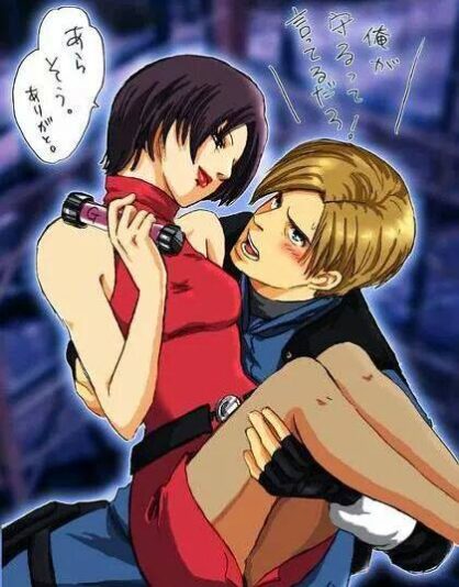 10389491_471188589683988_2170033953536894216_n