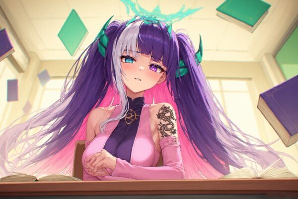 Sugar_she_has_long_half_purple