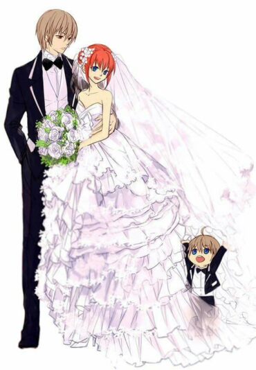 1d319d712586c501b1fa98c8520f03bd