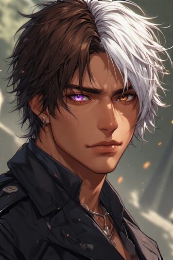 anime_realism_art_illustration (4)