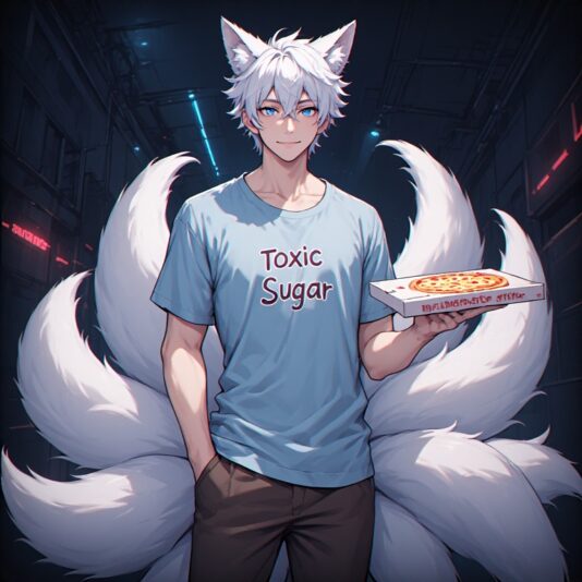 painterly_anime_artwork_Highly (2)