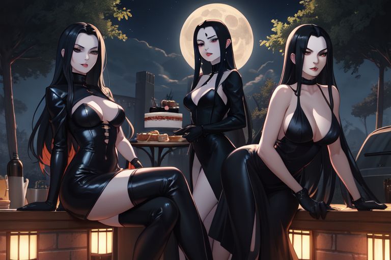 painterly_anime_artwork_Three_ (2)