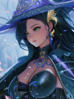 5-of-my-old-ss-turned-into-anime-art-using-ai-v0-1mpexmk4w83a1