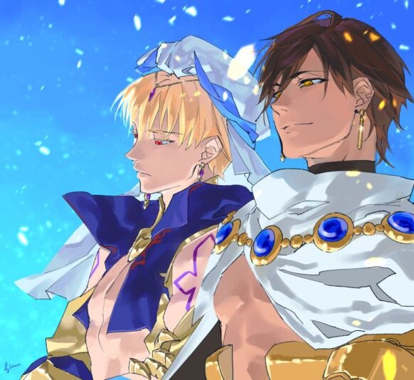 b7b82baebe8689ca9b37baeb0f9869c8