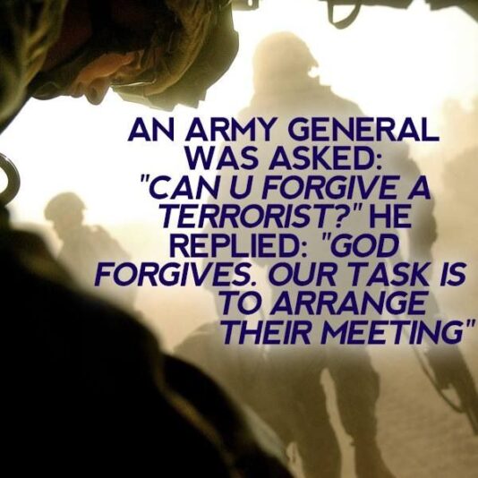 a508e6f3630ff0b78d9b48af2a1a1ec0