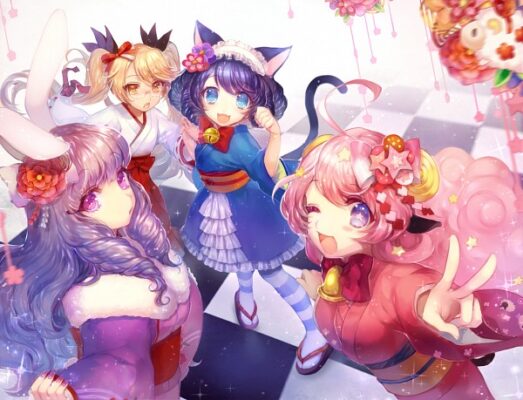 Show.by.Rock!!.600.1825062