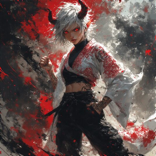 cursed_photo_of_painterly_digi