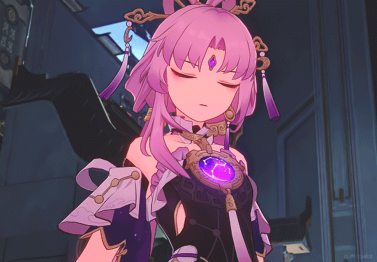 fa1c30e0eddd38439869a88265277eb832a0422a