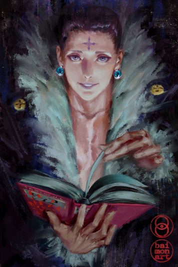 dbxdzq3-c7980554-e39b-46b9-b19b-462a8ff991fd