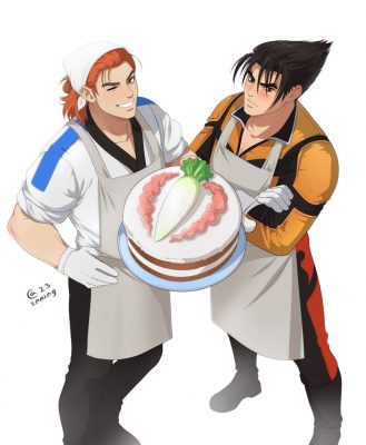 jinanddaimon.FxO4E_pXoAgNewO