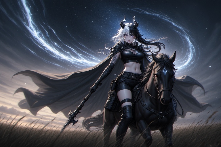 anime_art_illustration_beautif (2)