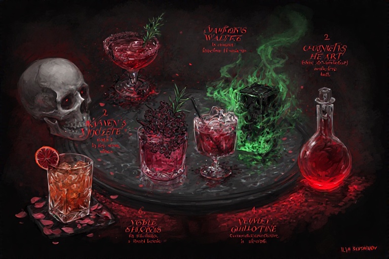 painterly_digital_painting_ani - 2025-07-12T002545.760