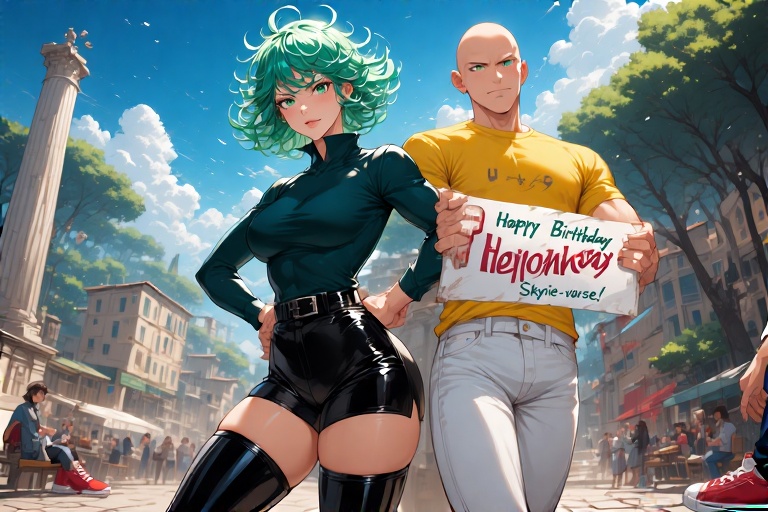 anime_art_of_Tamaki_and_Saitam (15)