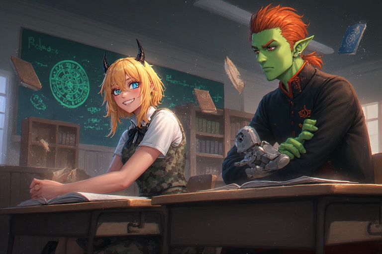 anime_realism_illustration_cou (3)