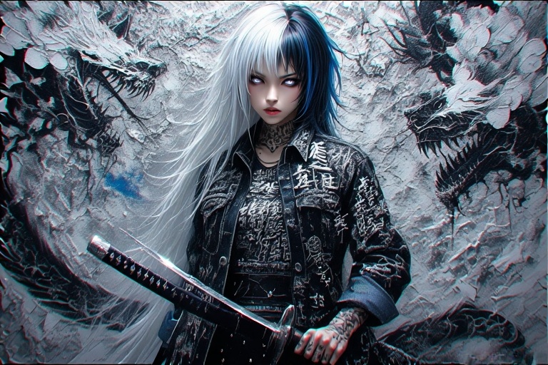 anime_art_of_painterly_digital (5)