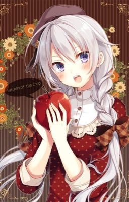 220371742-256-k636045