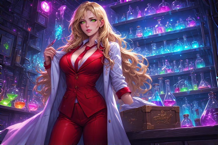 anime_realism_illustration_of_ (16)