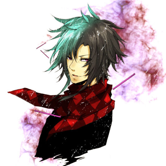 Alvaro.Garay.full.1077771