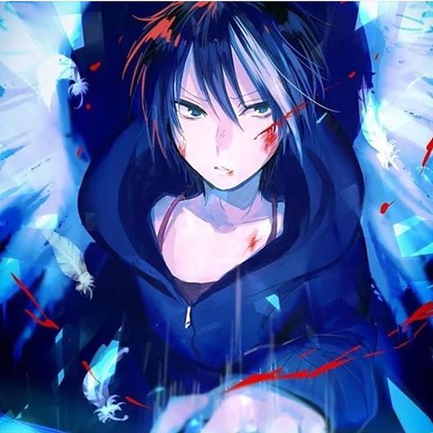 47426605_350382635797367_8058389872125277150_n