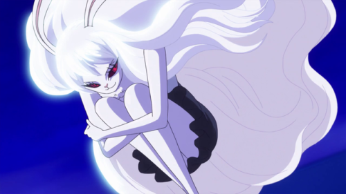 tumblr_piripjh9491tp5yuio3_500