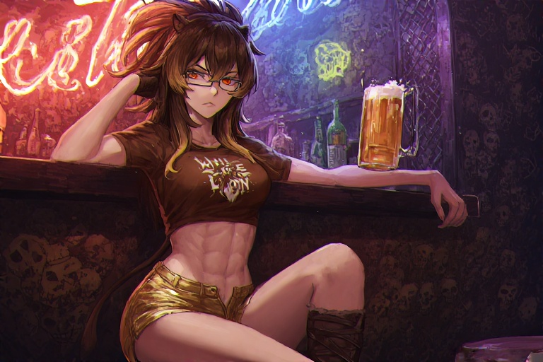 1girl_Seige_from_Arknighs_in_h (2)