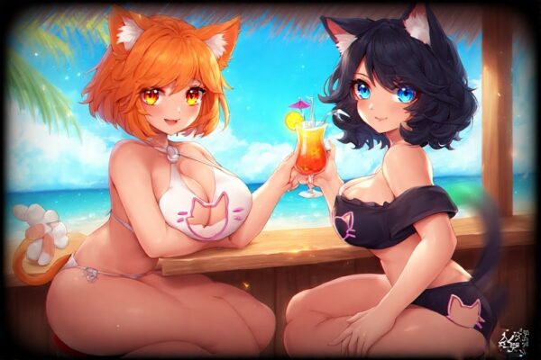 cute_and_curvy_2girls_One_girl (4)