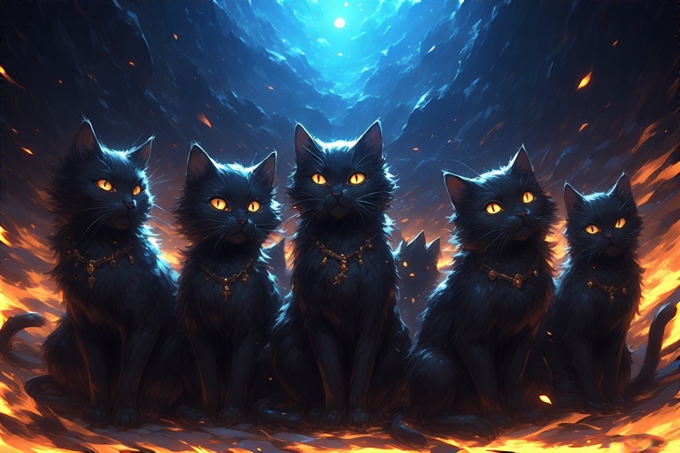 anime_realism_illustration_Kin