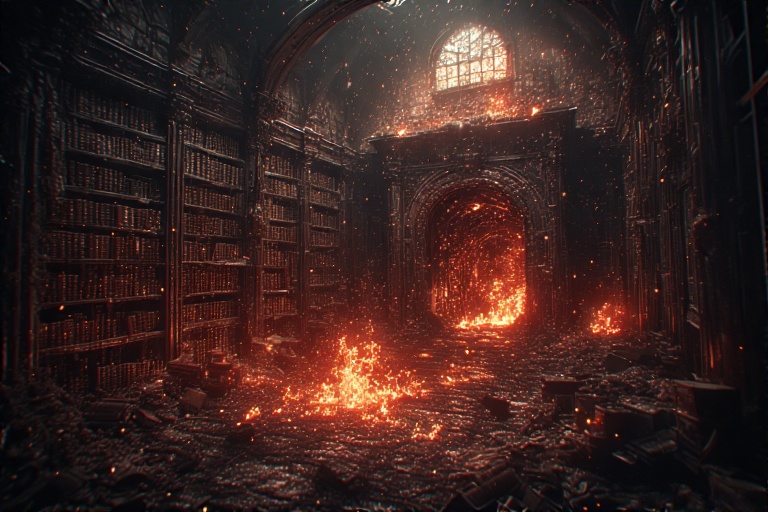 cursed_photo_of_anime_realism_ (1)