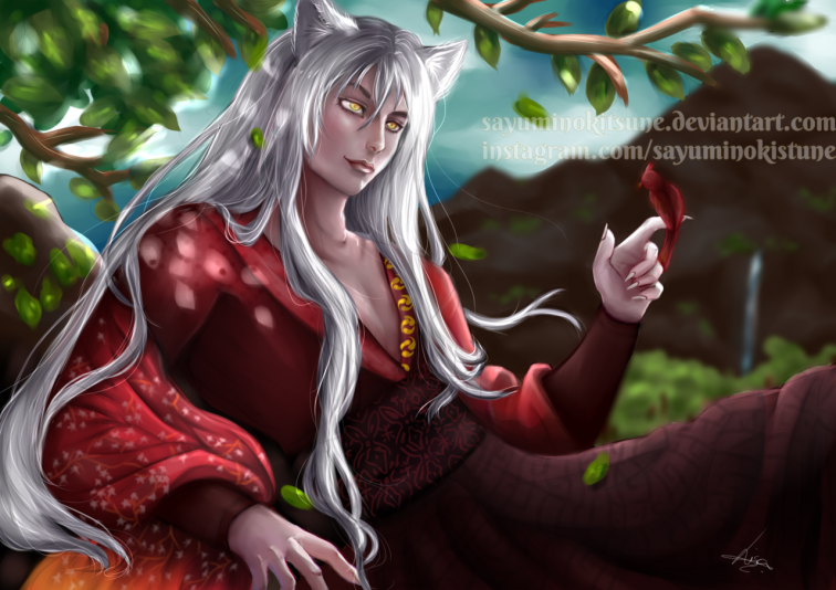 tomoeatshrine.b604c304-8e79-43ca-8a7d-79c4c92f0322