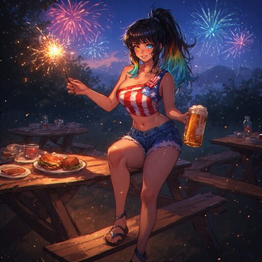 dark_watercolor_portrait_in_th