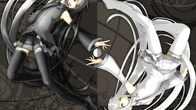 824672-1600x900-[DesktopNexus.com]