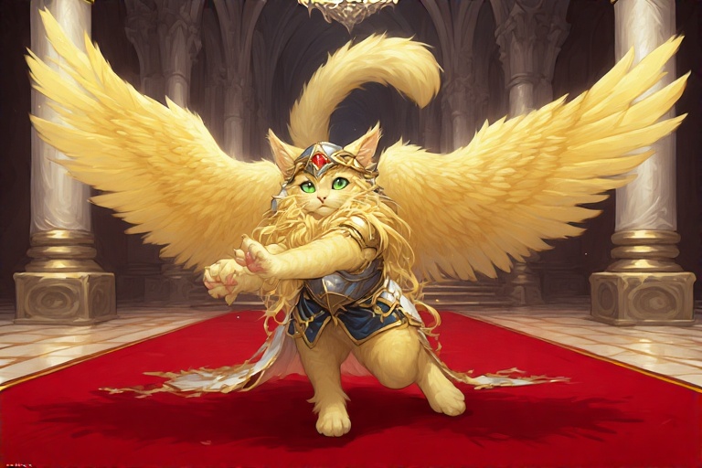 anime_realism_illustration_blo (6)