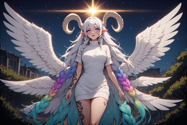 1girl_beautiful_woman_tiamat_a (11)