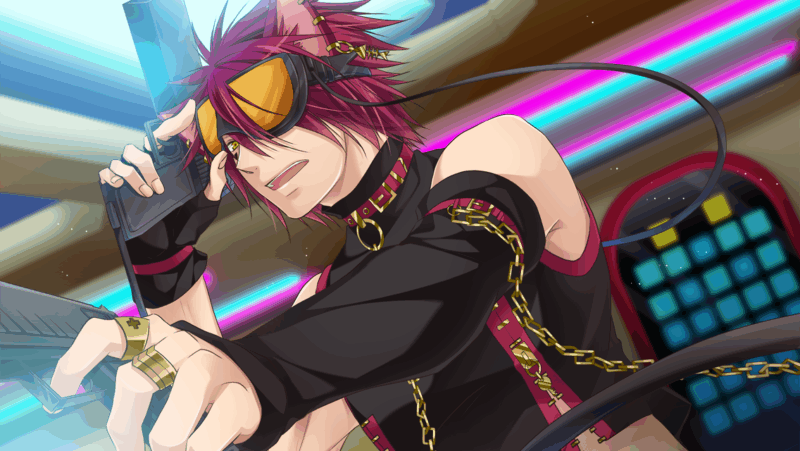 LcFvuMeasAo9URoFHKnL_ApMdXsl1AsXHbXAPBOI2yi2mgIw69ypspdv_giwVjIL_Qo=h900