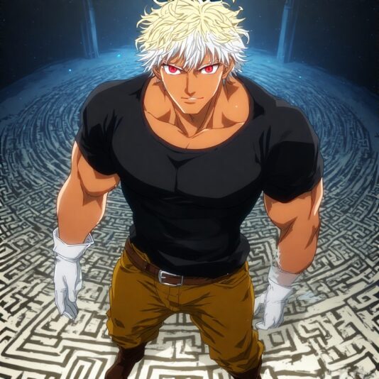 anime_art_of_1male_solo_Hans_T (1)