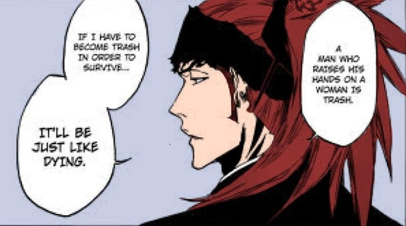 renji_abarai_by_roriedawn_d52kcqt-fullview