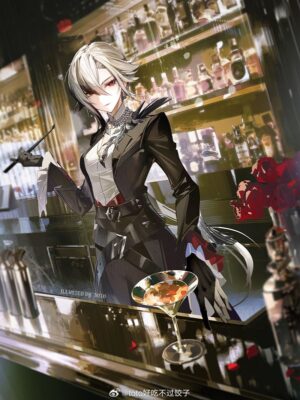 Arlecchino.600.4246707