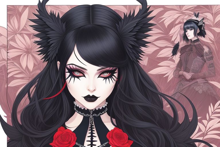 franco-belgian_color_comic_abo (82)