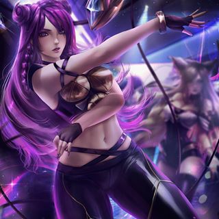 69499795_682492322234370_591801239483120215_n