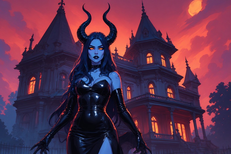 painterly_digital_painting_Luc