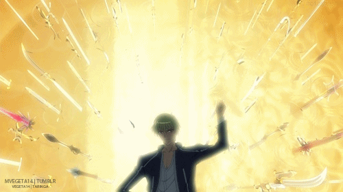 f45285cc992e0fcffe7326fedc310691