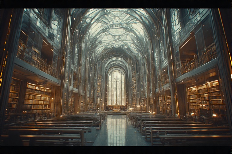 futuristic_clean_detailed_mode (1)