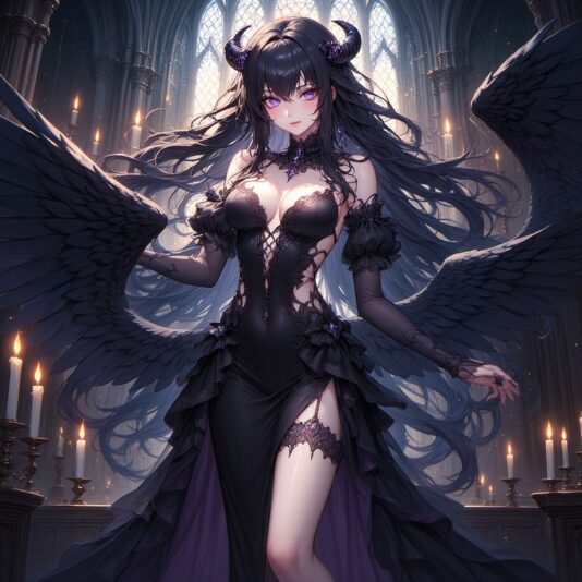 b21350ccd586b2a80a2ad1764ceca607a73eda7a64e3f54ceae832f87682f86a