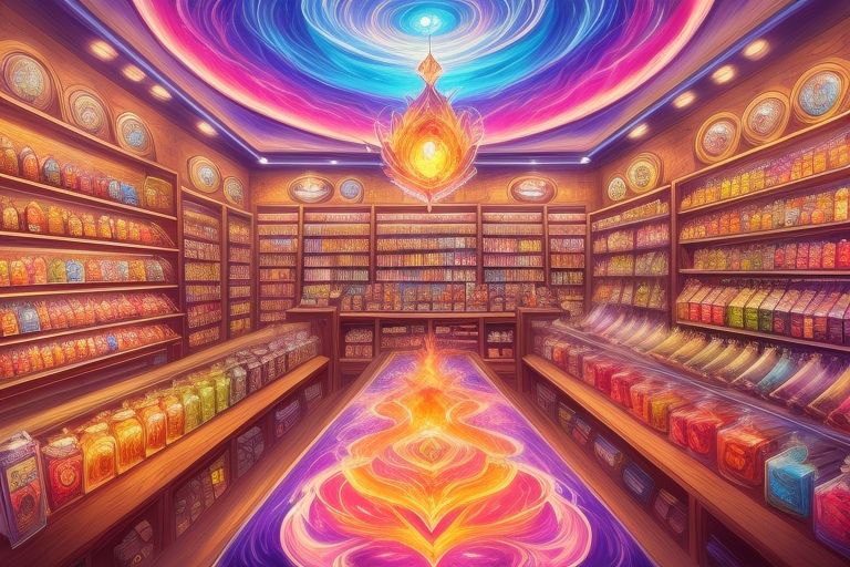 yugioh_card_art_for_create_an_