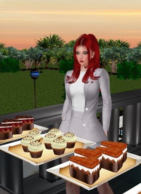 987620BF-DFD1-4CF3-84DF-F2742155E1A0